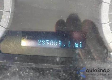 2011 Ford Escape Limited from USA, damaged, VIN 1FMCU0EG6BKB53668